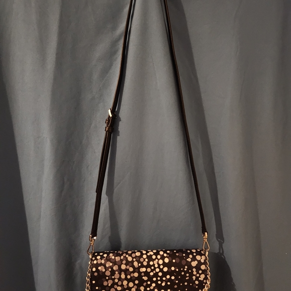 Kate Spade purse - Picture 7 of 8
